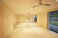 Property photo of 3 Simveesh Street Calamvale QLD 4116