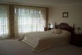 Property photo of 15 Potter Parade Glen Innes NSW 2370