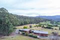 Property photo of 16 Allens Rivulet Road Allens Rivulet TAS 7150