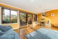 Property photo of 16 Allens Rivulet Road Allens Rivulet TAS 7150
