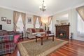 Property photo of 45 Victoria Street Trentham VIC 3458