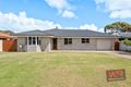 Property photo of 4 Grove Street West Little Grove WA 6330