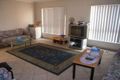 Property photo of 5 Hollows Place Bonnyrigg NSW 2177