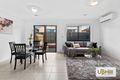 Property photo of 17 Adriatic Circuit Clyde VIC 3978