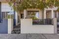 Property photo of 9 Carrington Lane Lightsview SA 5085