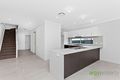 Property photo of 48 Carramar Crescent Miranda NSW 2228