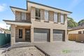 Property photo of 48 Carramar Crescent Miranda NSW 2228