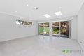 Property photo of 48 Carramar Crescent Miranda NSW 2228