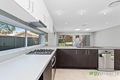 Property photo of 48 Carramar Crescent Miranda NSW 2228