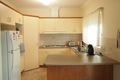 Property photo of 3 Trapp Avenue Seaton SA 5023