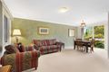 Property photo of 22 McCall Avenue Camden South NSW 2570