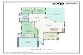 Property photo of 39 Arthur Avenue Taree NSW 2430