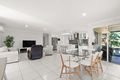 Property photo of 28 Inverpine Court Petrie QLD 4502