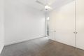 Property photo of 251 Esplanade East Port Melbourne VIC 3207