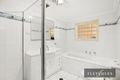 Property photo of 48/71-83 Smith Street Wollongong NSW 2500