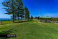 Property photo of 48/71-83 Smith Street Wollongong NSW 2500