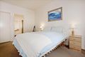 Property photo of 2B Evelyn Street Manifold Heights VIC 3218