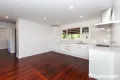 Property photo of 16 Tarrawan Road Armadale WA 6112