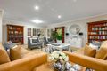 Property photo of 39 Trawalla Street The Gap QLD 4061