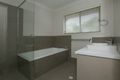 Property photo of 42/140 Endeavour Boulevard North Lakes QLD 4509