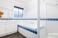 Property photo of 16 McGuigan Drive Cranbourne West VIC 3977