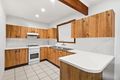 Property photo of 29/5 Palara Street Rochedale South QLD 4123