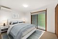 Property photo of 29/5 Palara Street Rochedale South QLD 4123
