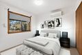 Property photo of 29/5 Palara Street Rochedale South QLD 4123