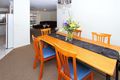 Property photo of 13 Hawkesbury Court Thomastown VIC 3074