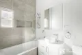 Property photo of 73 The Terrace Windsor NSW 2756