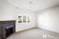 Property photo of 73 The Terrace Windsor NSW 2756