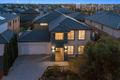 Property photo of 135 Malibu Boulevard Point Cook VIC 3030