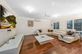 Property photo of 135 Malibu Boulevard Point Cook VIC 3030