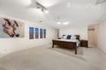 Property photo of 135 Malibu Boulevard Point Cook VIC 3030