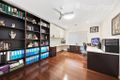 Property photo of 135 Malibu Boulevard Point Cook VIC 3030