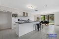 Property photo of 16 Futura Avenue Golden Square VIC 3555
