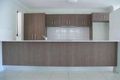 Property photo of 2/1 Monza Drive Oxenford QLD 4210