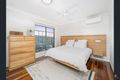 Property photo of 850A South Pine Road Everton Park QLD 4053