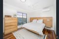 Property photo of 850A South Pine Road Everton Park QLD 4053