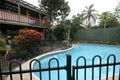 Property photo of 22 Tahoe Street Riverhills QLD 4074