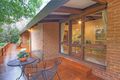 Property photo of 25 Summerlea Road Mount Dandenong VIC 3767