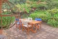 Property photo of 25 Summerlea Road Mount Dandenong VIC 3767