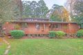 Property photo of 25 Summerlea Road Mount Dandenong VIC 3767