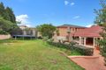 Property photo of 4 Helena Road Cecil Hills NSW 2171