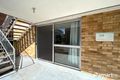 Property photo of 3/11 Leonard Avenue Surfers Paradise QLD 4217