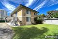 Property photo of 3/11 Leonard Avenue Surfers Paradise QLD 4217