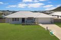 Property photo of 93 Crystal Crescent Alice River QLD 4817