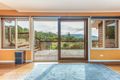 Property photo of 16 Allens Rivulet Road Allens Rivulet TAS 7150