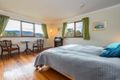 Property photo of 16 Allens Rivulet Road Allens Rivulet TAS 7150