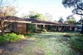 Property photo of 2 Randall Court Leschenault WA 6233